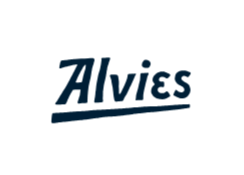 Alvies-Discount-Code-2026